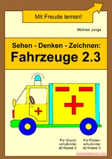 Sehen - Denken - Zeichnen - Fahrzeuge 2.3.pdf